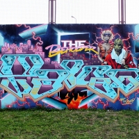 Pako_SM_Pakooner_HMNI_Kiev_Ukraine_Graffiti_Spraydaily_06