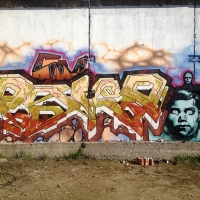 Pako_SM_Pakooner_HMNI_Kiev_Ukraine_Graffiti_Spraydaily_07