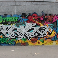 Pako_SM_Pakooner_HMNI_Kiev_Ukraine_Graffiti_Spraydaily_08