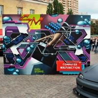 Pako_SM_Pakooner_HMNI_Kiev_Ukraine_Graffiti_Spraydaily_10