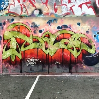 Pako_SM_Pakooner_HMNI_Kiev_Ukraine_Graffiti_Spraydaily_11
