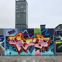 Pako_SM_Pakooner_HMNI_Kiev_Ukraine_Graffiti_Spraydaily_12