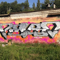 Pako_SM_Pakooner_HMNI_Kiev_Ukraine_Graffiti_Spraydaily_15