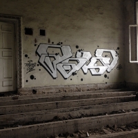 Pako_SM_Pakooner_HMNI_Kiev_Ukraine_Graffiti_Spraydaily_16