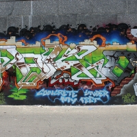 Pako_SM_Pakooner_HMNI_Kiev_Ukraine_Graffiti_Spraydaily_18
