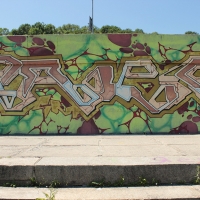 Pako_SM_Pakooner_HMNI_Kiev_Ukraine_Graffiti_Spraydaily_19