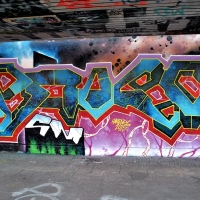 Pako_SM_Pakooner_HMNI_Kiev_Ukraine_Graffiti_Spraydaily_20
