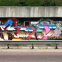 Pako_SM_Pakooner_HMNI_Kiev_Ukraine_Graffiti_Spraydaily_21
