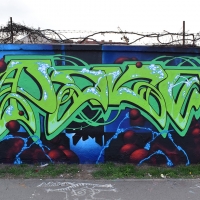 Pako_SM_Pakooner_HMNI_Kiev_Ukraine_Graffiti_Spraydaily_22