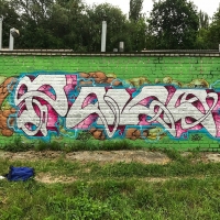 Pako_SM_Pakooner_HMNI_Kiev_Ukraine_Graffiti_Spraydaily_23