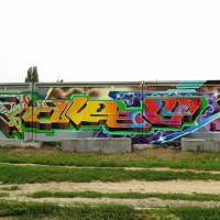 Pako_SM_Pakooner_HMNI_Kiev_Ukraine_Graffiti_Spraydaily_24