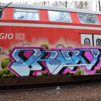 Pako_SM_Pakooner_HMNI_Kiev_Ukraine_Graffiti_Spraydaily_25