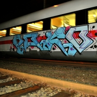 Pako_SM_Pakooner_HMNI_Kiev_Ukraine_Graffiti_Spraydaily_26