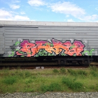Pako_SM_Pakooner_HMNI_Kiev_Ukraine_Graffiti_Spraydaily_28