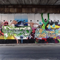 Pako_SM_Pakooner_HMNI_Kiev_Ukraine_Graffiti_Spraydaily_29