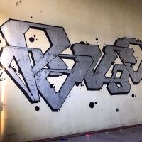Pako_SM_Pakooner_HMNI_Kiev_Ukraine_Graffiti_Spraydaily_31