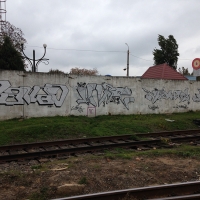 Pako_SM_Pakooner_HMNI_Kiev_Ukraine_Graffiti_Spraydaily_32