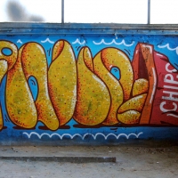 HMNI_Pallo_BFDM_EA_Graffiti_Spraydaily_02.jpg