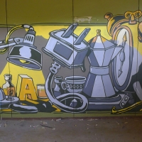 HMNI_Pallo_BFDM_EA_Graffiti_Spraydaily_03.jpg