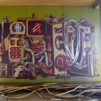 HMNI_Pallo_BFDM_EA_Graffiti_Spraydaily_04.jpg