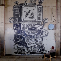 HMNI_Pallo_BFDM_EA_Graffiti_Spraydaily_05.jpg