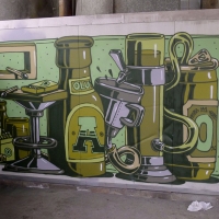 HMNI_Pallo_BFDM_EA_Graffiti_Spraydaily_06.jpg