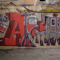 HMNI_Pallo_BFDM_EA_Graffiti_Spraydaily_07.jpg