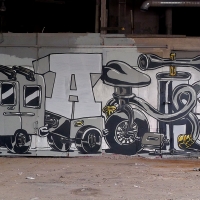 HMNI_Pallo_BFDM_EA_Graffiti_Spraydaily_08.jpg