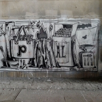 HMNI_Pallo_BFDM_EA_Graffiti_Spraydaily_09.jpg