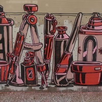 HMNI_Pallo_BFDM_EA_Graffiti_Spraydaily_10.jpg