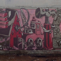 HMNI_Pallo_BFDM_EA_Graffiti_Spraydaily_11.jpg