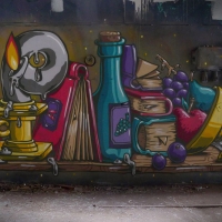 HMNI_Pallo_BFDM_EA_Graffiti_Spraydaily_12.jpg