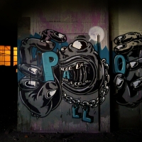 HMNI_Pallo_BFDM_EA_Graffiti_Spraydaily_13.jpg