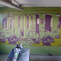 HMNI_Pallo_BFDM_EA_Graffiti_Spraydaily_14.jpg