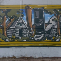 HMNI_Pallo_BFDM_EA_Graffiti_Spraydaily_16.jpg