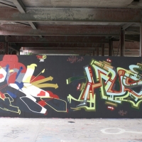 Paw_AE_HMNI_Graffiti_Spraydaily_04.jpg