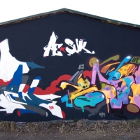 Paw_AE_HMNI_Graffiti_Spraydaily_10.jpg