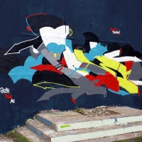 Paw_AE_HMNI_Graffiti_Spraydaily_15.jpg