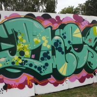Pheo_BEA_AOD_HMNI_Graffiti_Spraydaily_02.jpg
