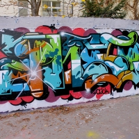 Pheo_BEA_AOD_HMNI_Graffiti_Spraydaily_04.jpg