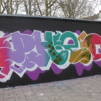 Pheo_BEA_AOD_HMNI_Graffiti_Spraydaily_13.jpg