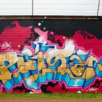 Poison_HMNI_SprayDaily_Graffiti_01