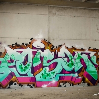 Poison_HMNI_SprayDaily_Graffiti_02
