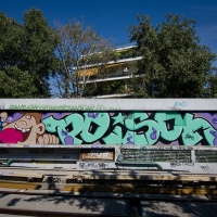 Poison_HMNI_SprayDaily_Graffiti_03
