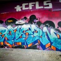 Poison_HMNI_SprayDaily_Graffiti_04
