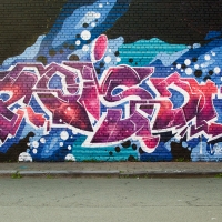 Poison_HMNI_SprayDaily_Graffiti_05