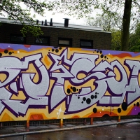 Poison_HMNI_SprayDaily_Graffiti_07