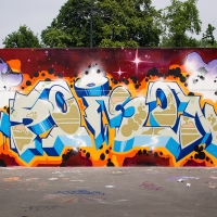 Poison_HMNI_SprayDaily_Graffiti_08