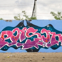 Poison_HMNI_SprayDaily_Graffiti_09