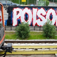 Poison_HMNI_SprayDaily_Graffiti_10